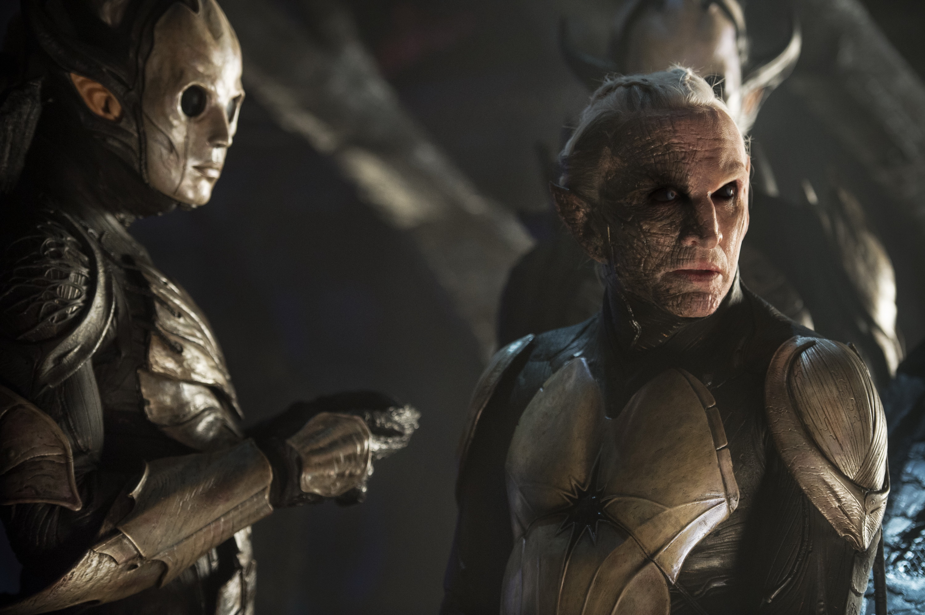 malekith thor dark world