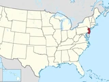 New Jersey