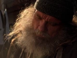 Murray (vagabundo)