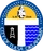 Seal of Tulsa