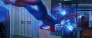 Spider-ManBeingInAir-AntiGravity