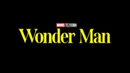 Wonder Man Logo.jpg (493 КБ) Промо сериала Чудо-человек.