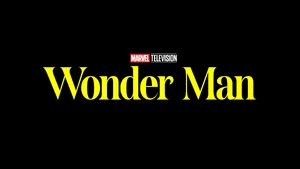 Wonder Man January 27, 2026