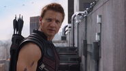 Avengers-movie-screencaps com-14229