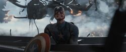 CapSavingWinterSoldier-CATWS.jpg