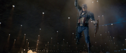 Cap Swings.png