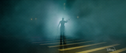 DDBA Trailer (24)