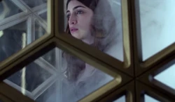 Иридия во время .