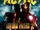 Iron Man 2 AC/DC