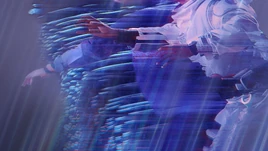 Monica Rambeau Episode