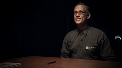 Reinhardt asks for a deal from 