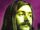 Norman Greenbaum