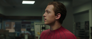 Peter Parker (FFH)