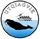 Seal of Barrow