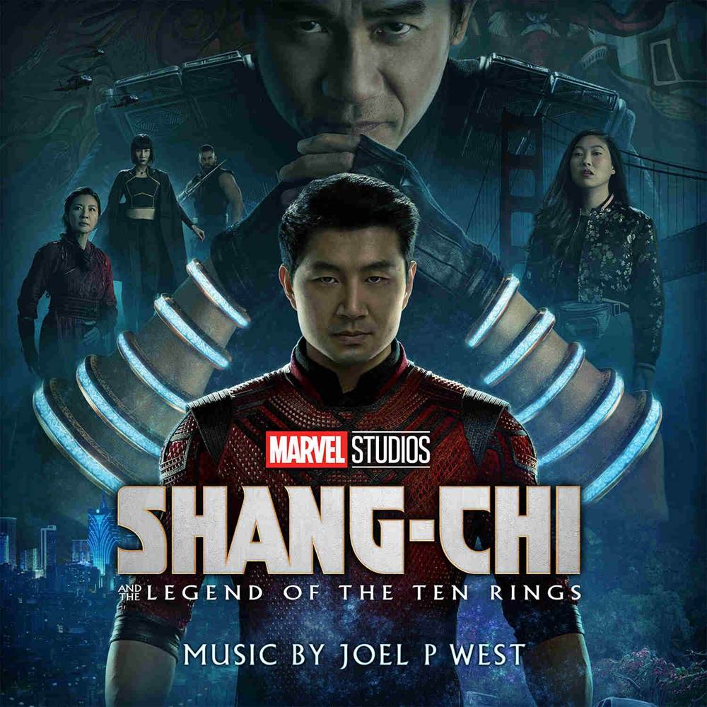 Shang-Chi, Marvel Cinematic Universe Wiki