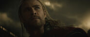 Thor-SurrenderNotMyNature