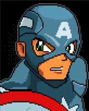 Cap AST