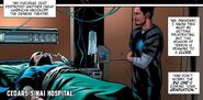 Happy-Tony-hospital-CWPrelude