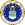 Símbolo de la Fuerza Aérea de los Estados Unidos