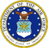 Símbolo de la Fuerza Aérea de los Estados Unidos.png