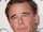 Spencer Garrett