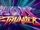 Thor: Love and Thunder/Fechas de estreno