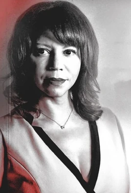 Adina Johnson Infobox