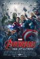 Avengers Age Of Ultron-poster1.jpg