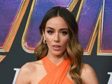 Chloe Bennet