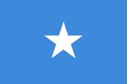 Somalia