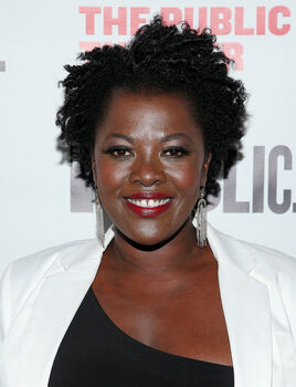 Heather Simms