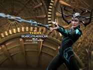 Hela Hot Toys61