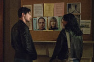 JessicaJonesSeason3Image6