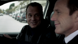 John-Garrett-Phil-Coulson-Car