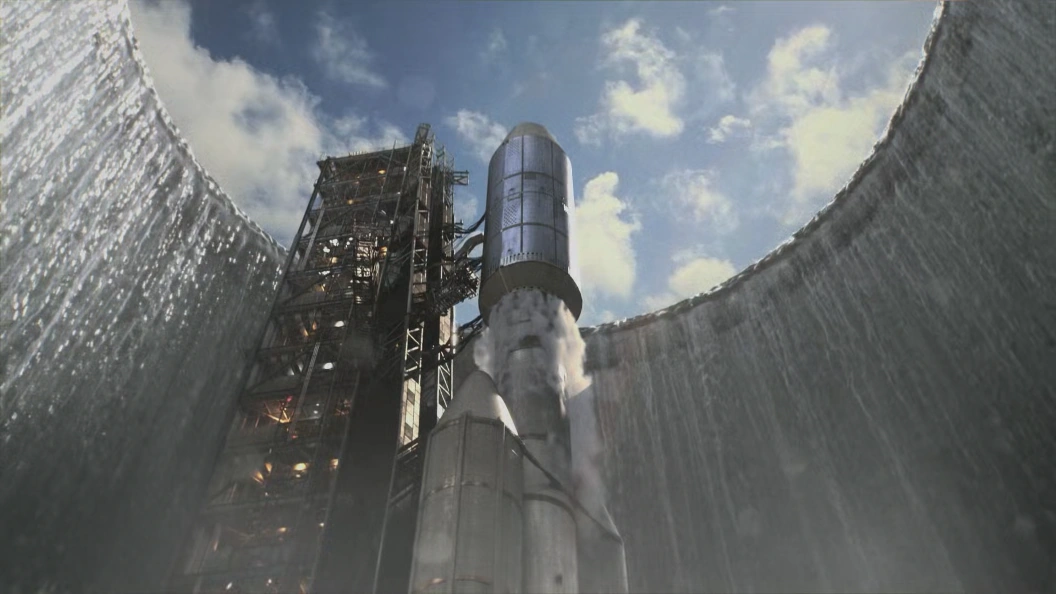 A Trout in the Milk Marvel Cinematic Universe Wiki Fandom