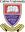Logo de la Universiad de Culver.png