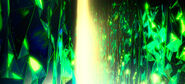 Nexus of All Realities