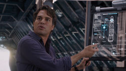 Banner demands to know about 