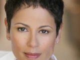 Roxann Dawson