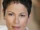 Roxann Dawson