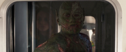 Skrull (1995)