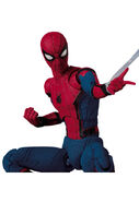 Spider-Man-Homecoming-MAFEX-006