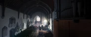 St. James's Church.png (1.31 MB)