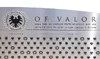 Wall of Valor 003.jpg (112 KB) Wall of Valor 003