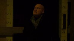 Wilson-Fisk-kills-Owlsley