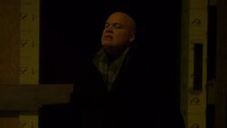 Wilson-Fisk-kills-Owlsley