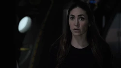 Rodriguez wants to go retrieve 