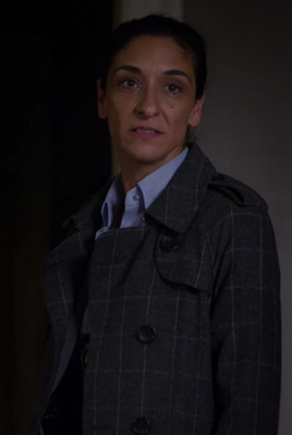 DetectiveDeffordProfilePic