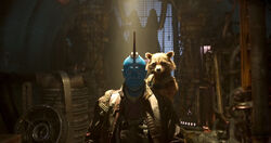 Guardians of the Galaxy Vol. 2 158