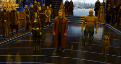 Guardians of the Galaxy Vol. 2 69
